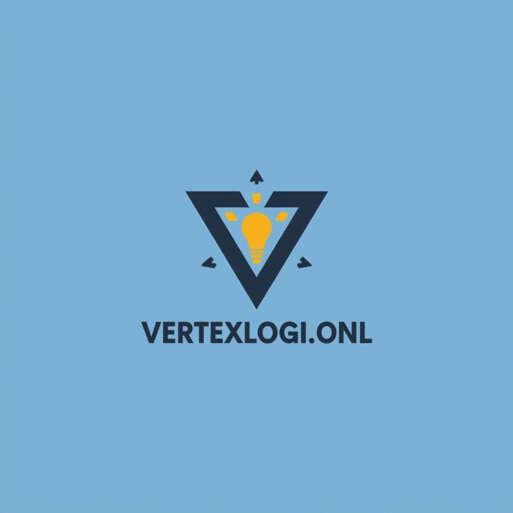 Vertexlogi